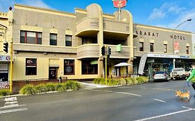 Ararat Hotel